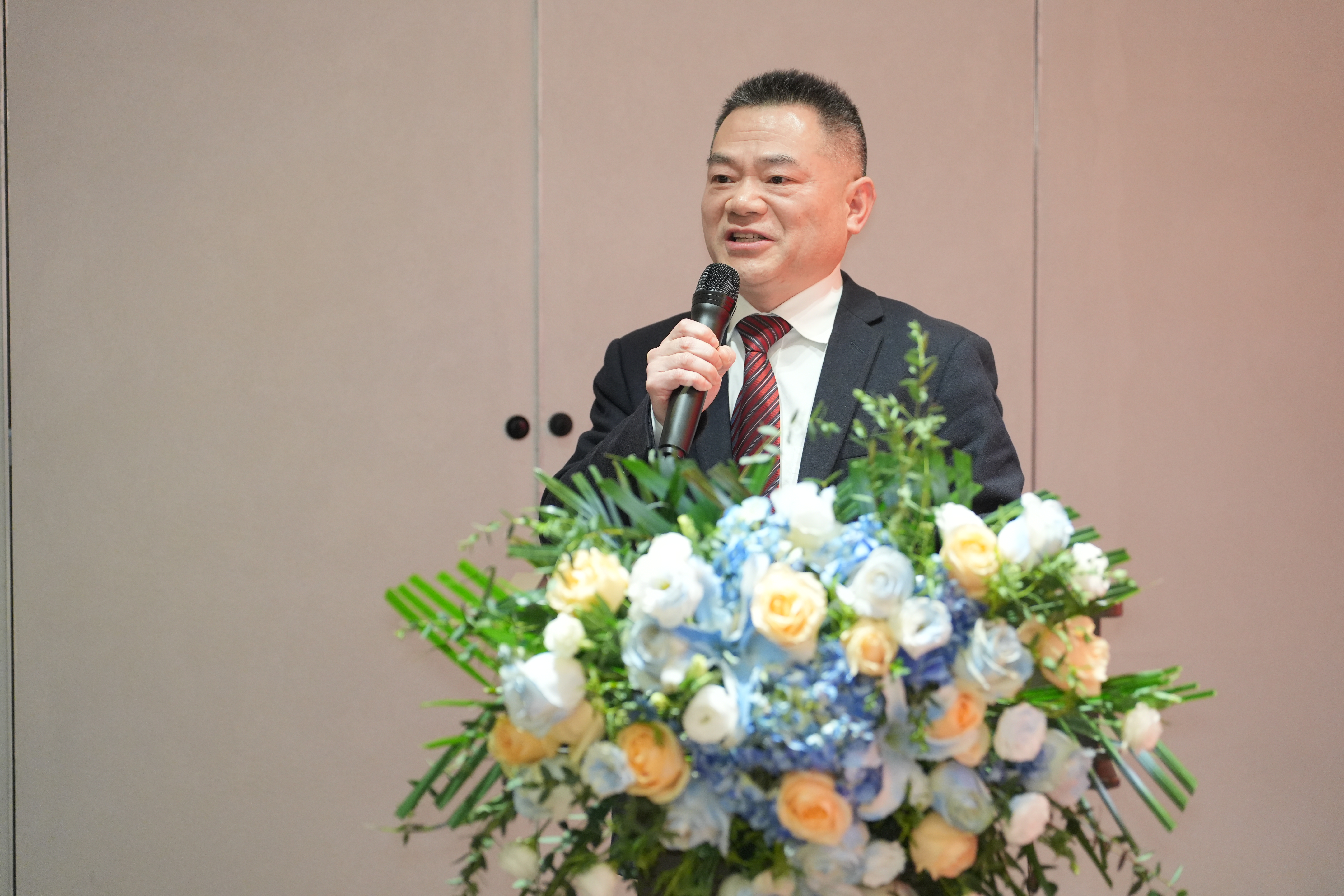 譚董講話.JPG